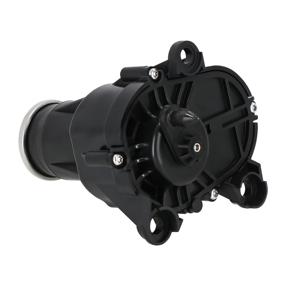 Intake Manifold Swirl Flap Actuator compatible for BMW F20 F21 F22 F23 F30 F87 11618570791