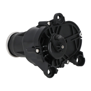 Actionneur Admission compatible pour BMW 3er F34 5er G31 7er F01 F20 F22 X2 X5 11618570791