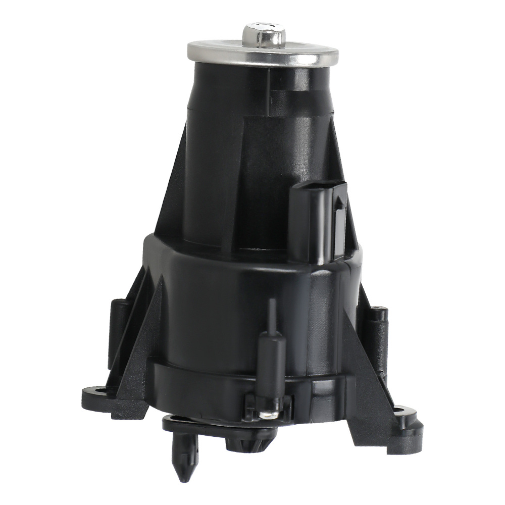 Intake Manifold Swirl Flap Actuator compatible for BMW F20 F21 F22 F23 F30 F87 11618570791