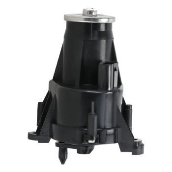 Actionneur Admission compatible pour BMW 3er F34 5er G31 7er F01 F20 F22 X2 X5 11618570791