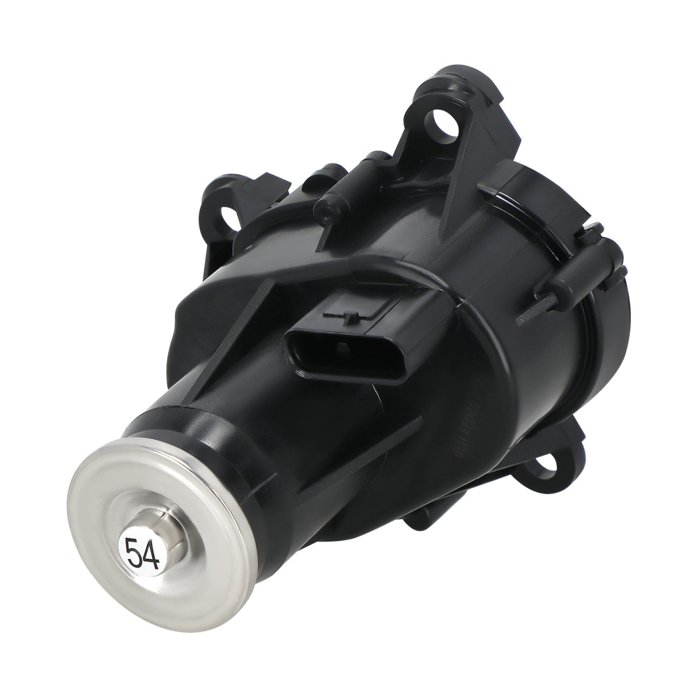 Intake Manifold Swirl Flap Actuator compatible for BMW F20 F21 F22 F23 F30 F87 11618570791