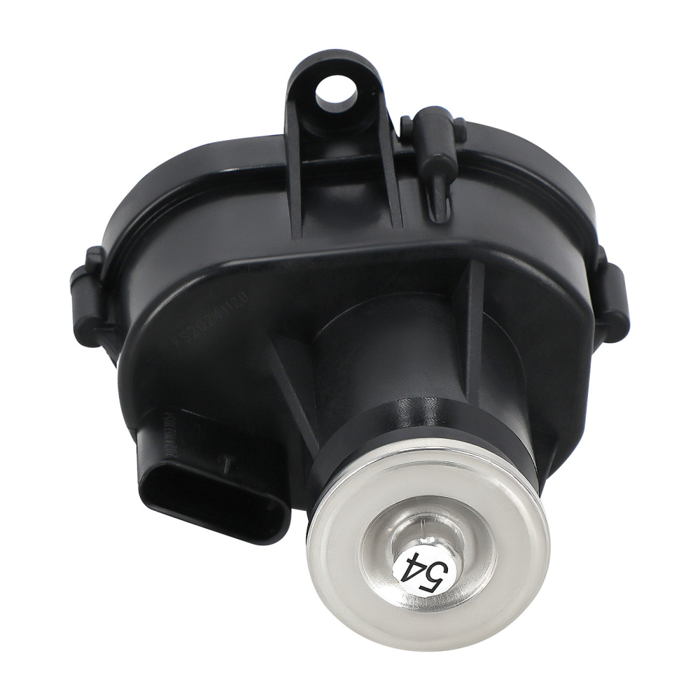 Intake Manifold Swirl Flap Actuator compatible for BMW F20 F21 F22 F23 F30 F87 11618570791