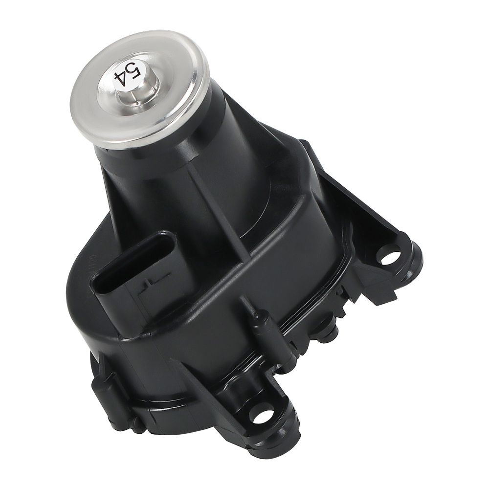 Intake Manifold Swirl Flap Actuator compatible for BMW F20 F21 F22 F23 F30 F87 11618570791