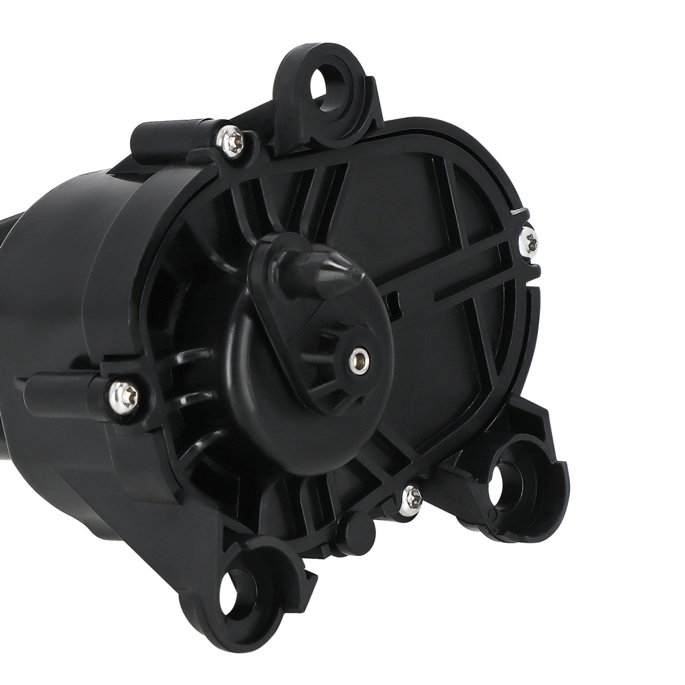 Actionneur Admission compatible pour BMW 3er F34 5er G31 7er F01 F20 F22 X2 X5 11618570791