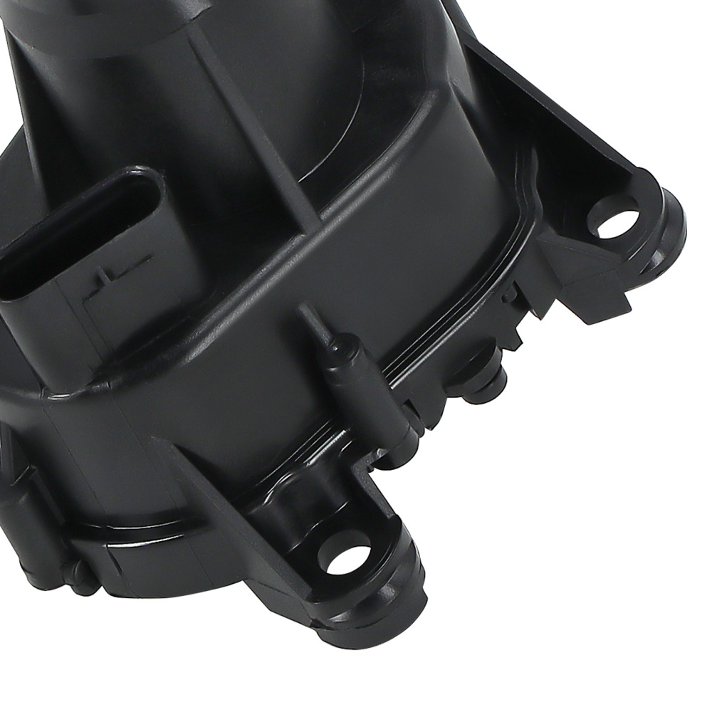 Actionneur Admission compatible pour BMW 3er F34 5er G31 7er F01 F20 F22 X2 X5 11618570791