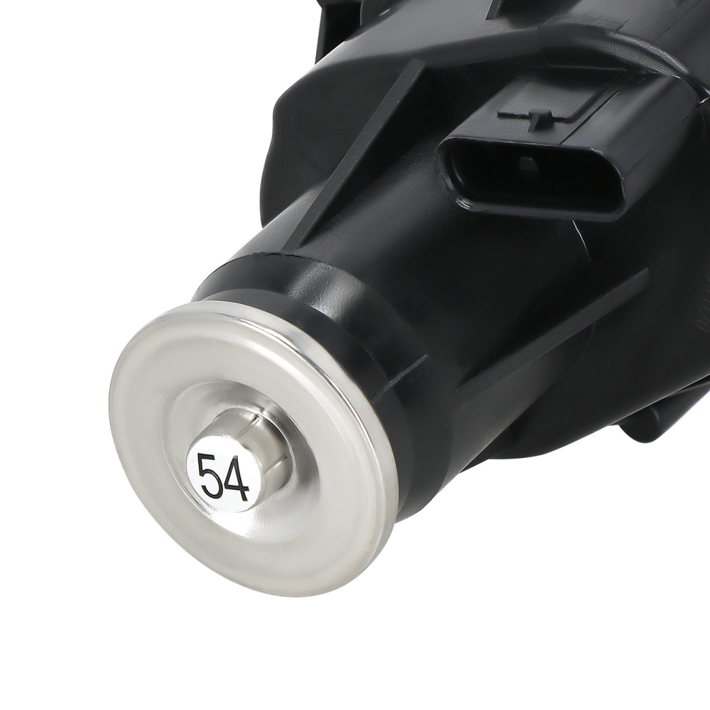 Actionneur Admission compatible pour BMW 3er F34 5er G31 7er F01 F20 F22 X2 X5 11618570791