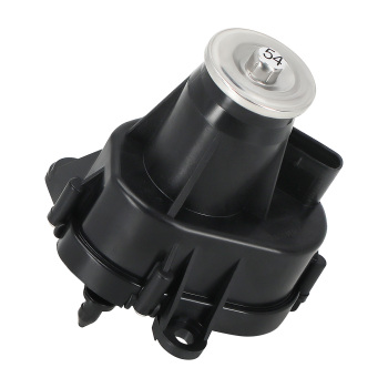 Aspirazione Attuatore compatibile per BMW Serie 1 2 3 4 5 6 7 X2 X5 X6 11618570791 8570791