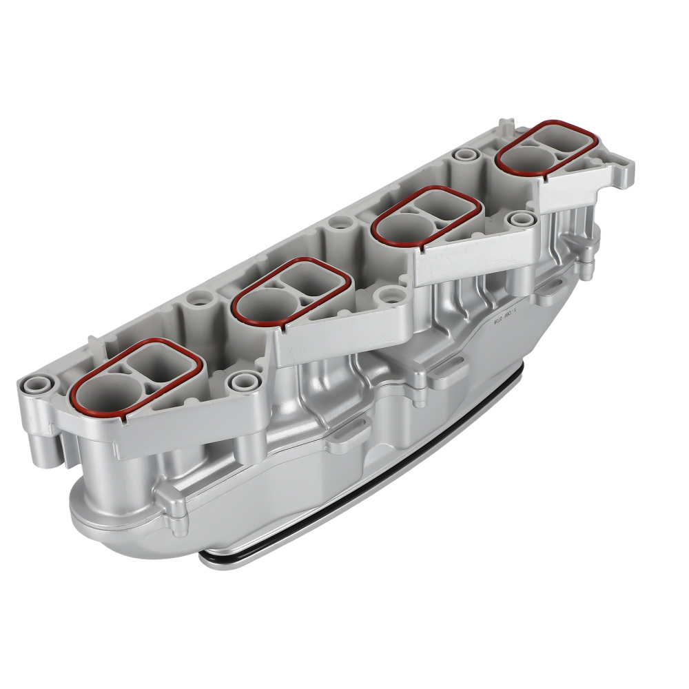 Collettore di Aspirazione compatibile per Mercedes Benz Sprinter 4,6-T Box 3,5-T A6460901637