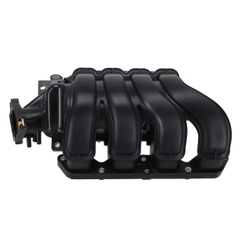 Collettore Aspirazione compatibile per Toyota Auris ADE150 NDE150 2006-2012 17120-0D031