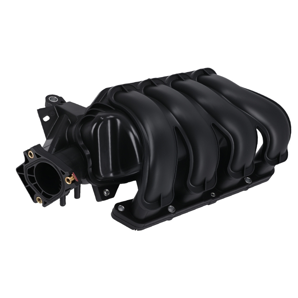 Collettore Aspirazione compatibile per Toyota Auris ADE150 NDE150 2006-2012 17120-0D031