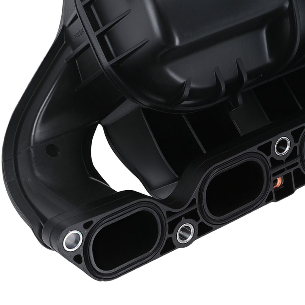 Collettore Aspirazione compatibile per Toyota Auris ADE150 NDE150 2006-2012 17120-0D031