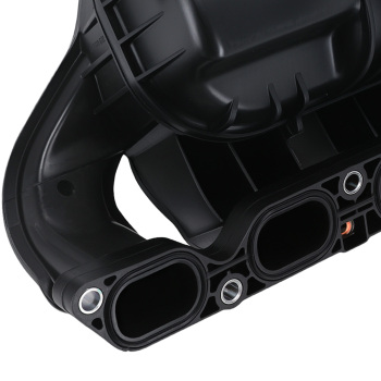 Collettore Aspirazione compatibile per Toyota Auris ADE150 NDE150 2006-2012 17120-0D031