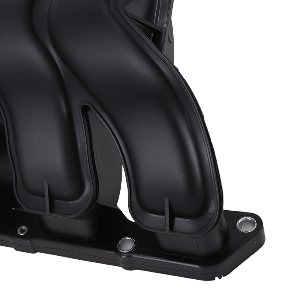 Collettore Aspirazione compatibile per Toyota Auris ADE150 NDE150 2006-2012 17120-0D031