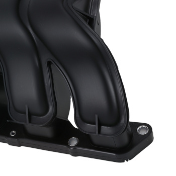 Collettore Aspirazione compatibile per Toyota Auris ADE150 NDE150 2006-2012 17120-0D031