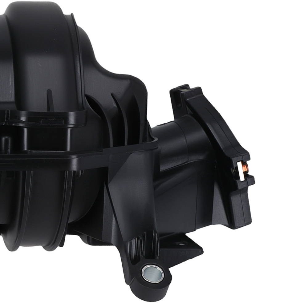 Collettore Aspirazione compatibile per Toyota Auris ADE150 NDE150 2006-2012 17120-0D031