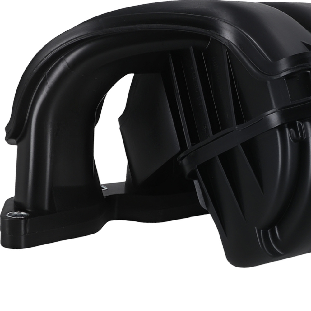 Collettore Aspirazione compatibile per Toyota Auris ADE150 NDE150 2006-2012 17120-0D031