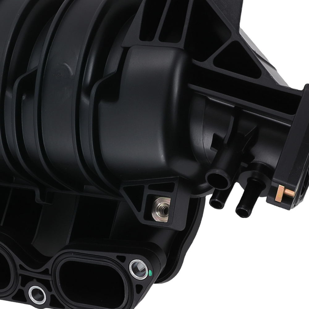 Collettore Aspirazione compatibile per Toyota Auris ADE150 NDE150 2006-2012 17120-0D031