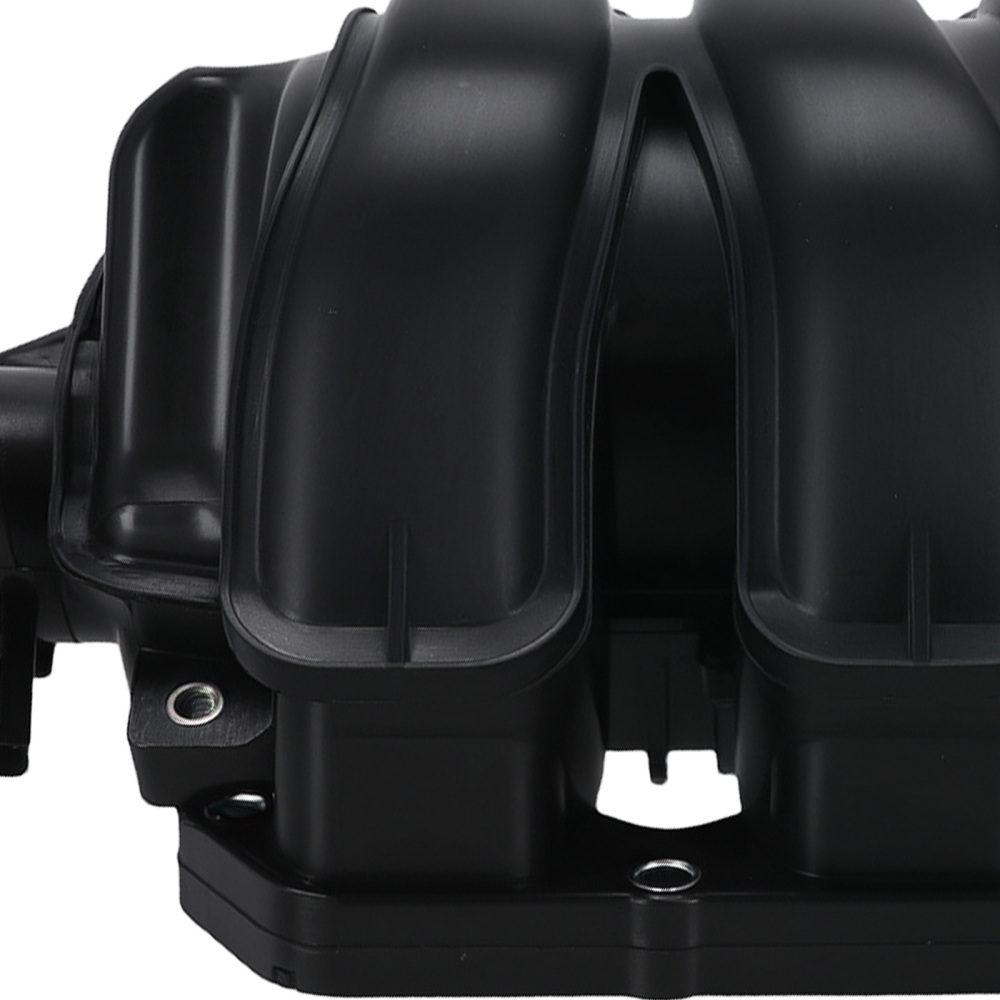 Collettore Aspirazione compatibile per Toyota Auris ADE150 NDE150 2006-2012 17120-0D031