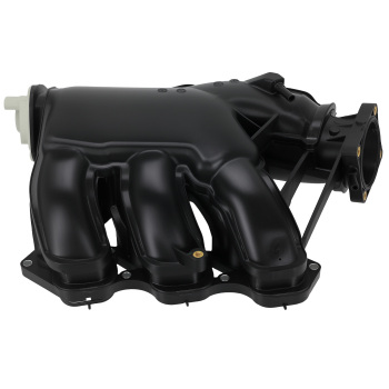 Engine Intake Manifold compatible for Toyota Avalon compatible for Camry Highlander Venza compatible for Lexus ES350 3.5L