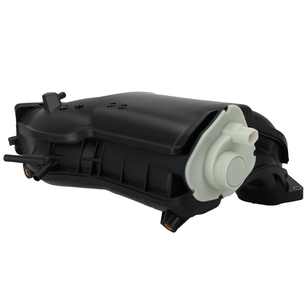 Engine Intake Manifold compatible for Toyota Avalon compatible for Camry Highlander Venza compatible for Lexus ES350 3.5L