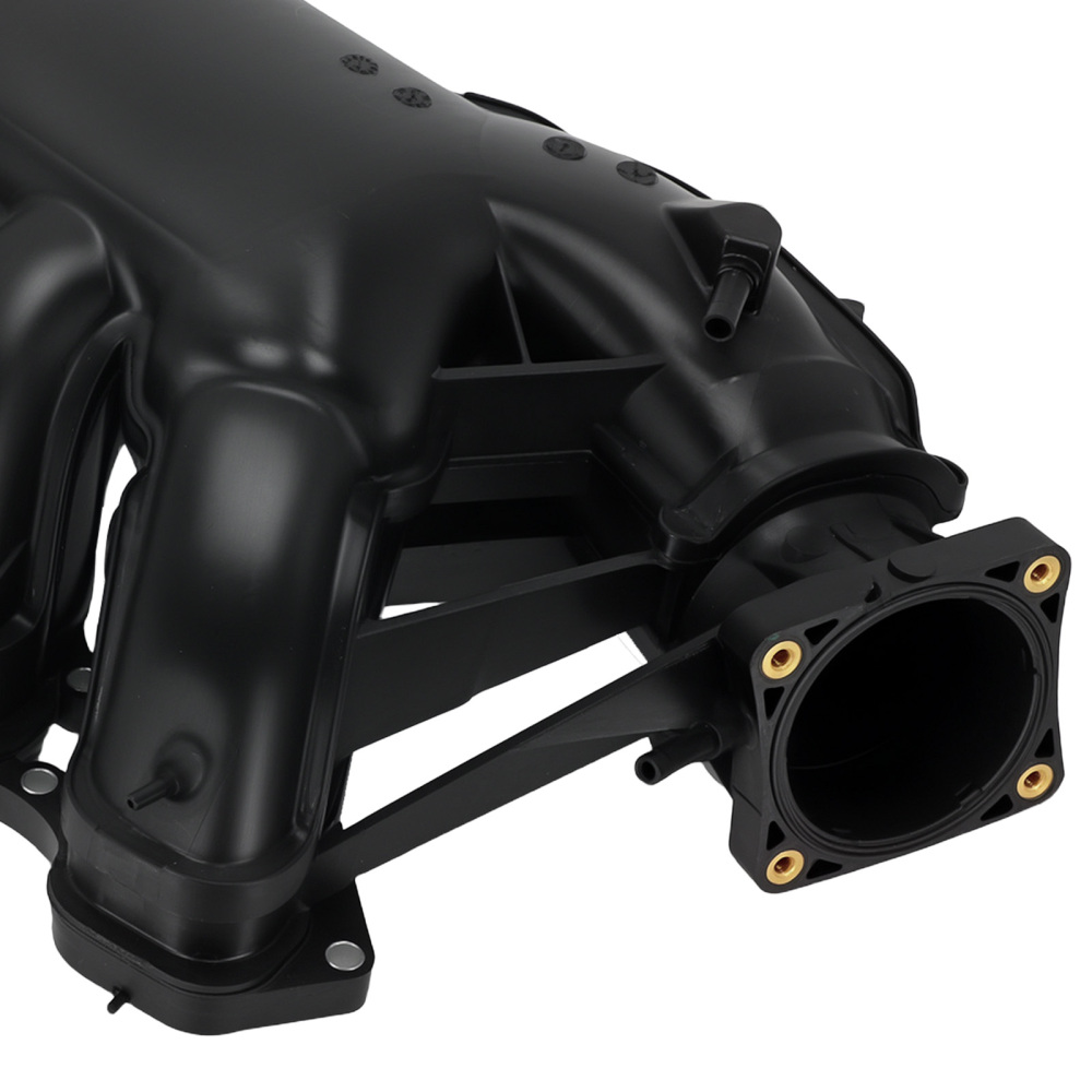 Engine Intake Manifold compatible for Toyota Avalon compatible for Camry Highlander Venza compatible for Lexus ES350 3.5L