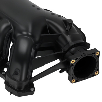 Engine Intake Manifold compatible for Toyota Avalon compatible for Camry Highlander Venza compatible for Lexus ES350 3.5L