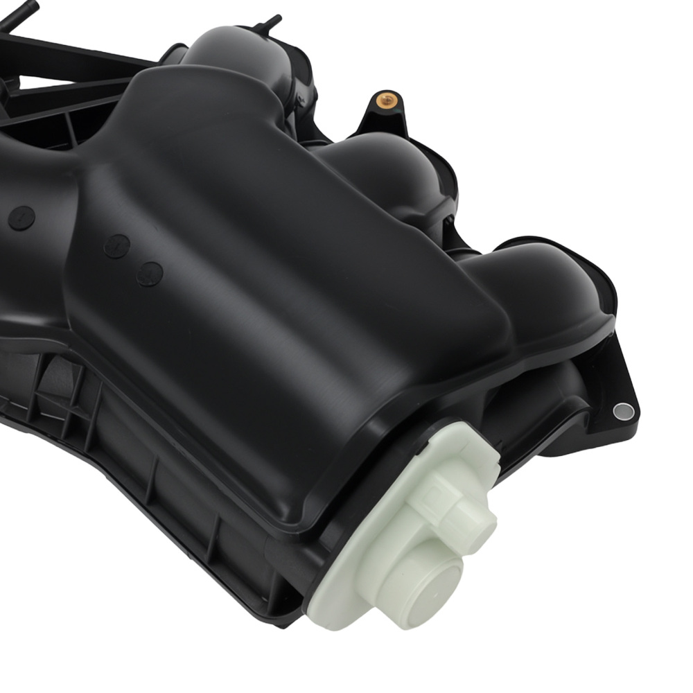 Engine Intake Manifold compatible for Toyota Avalon compatible for Camry Highlander Venza compatible for Lexus ES350 3.5L