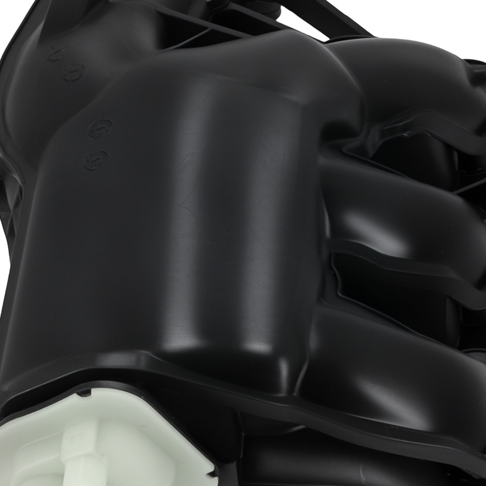 Engine Intake Manifold compatible for Toyota Avalon compatible for Camry Highlander Venza compatible for Lexus ES350 3.5L