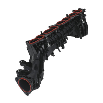 Intake Manifold Solenoid compatible for BMW F45 F46 F48 F39 compatible for MINI Clubman 11618513653