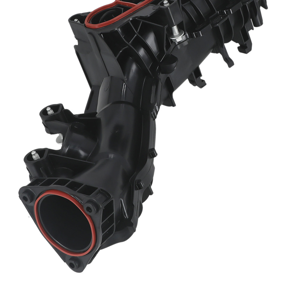 Intake Manifold Solenoid compatible for BMW F45 F46 F48 F39 compatible for MINI Clubman 11618513653