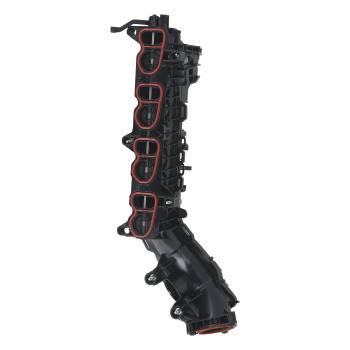 Intake Manifold W/O Actuator compatible for BMW X1 F48 X2 compatible for Mini Countryman F60 11618513653