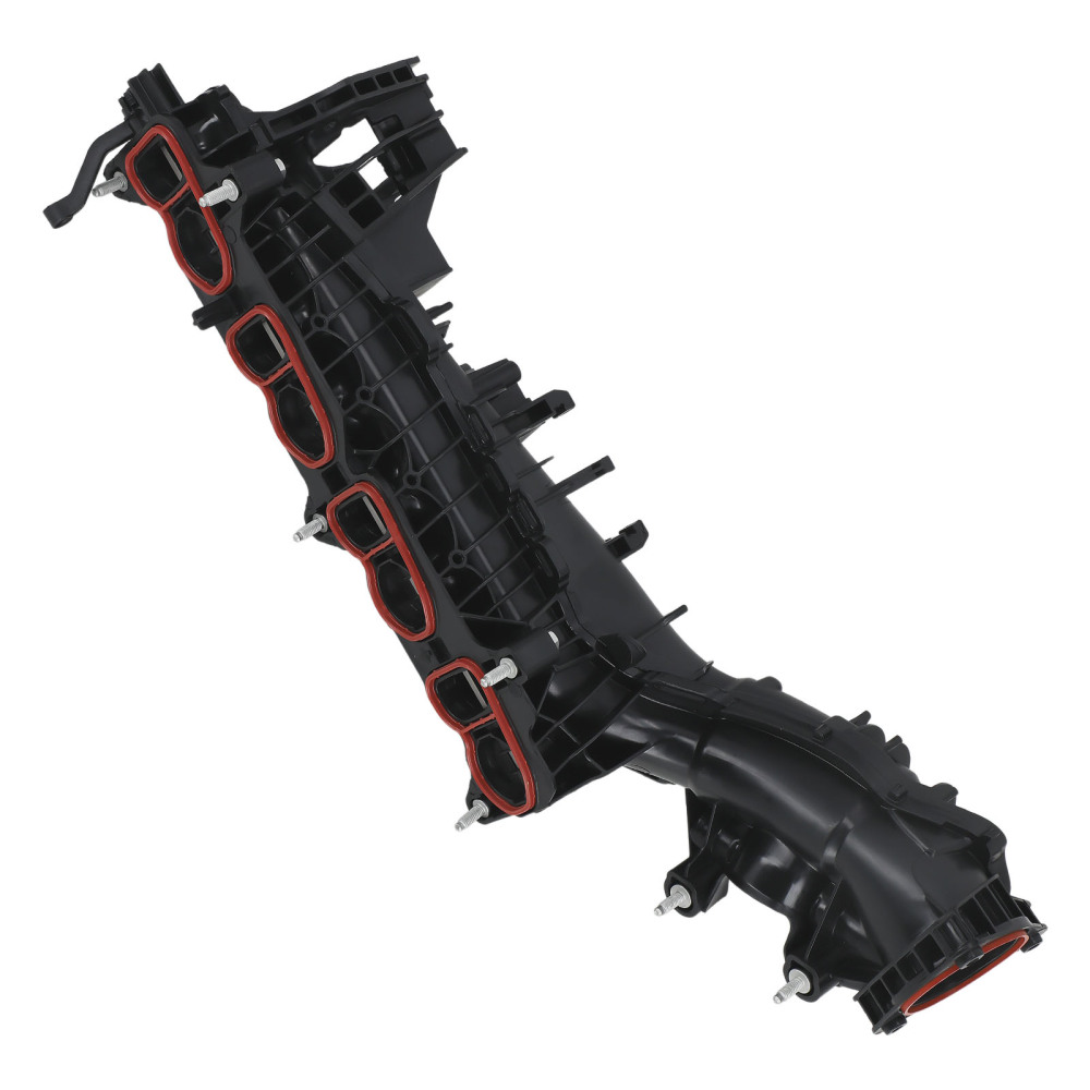 Intake Manifold W/O Actuator compatible for BMW X1 F48 X2 compatible for Mini Countryman F60 11618513653