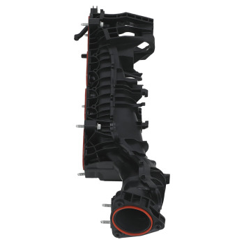 Intake Manifold W/O Actuator compatible for BMW X1 F48 X2 compatible for Mini Countryman F60 11618513653