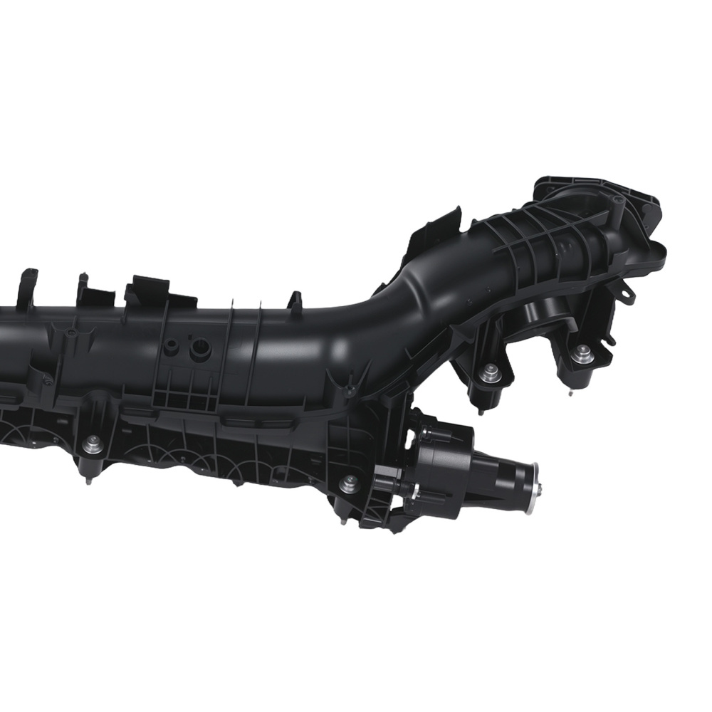 Collettore di aspirazione forBMW 2 3 4 5 X3 X4 X5 F20 F21 F30 F97 F45 325D 2.0