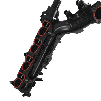 Collecteur Admission compatible pour BMW 1 2 3 F20 120D F22 F87 F30 F34 F33 11618580274