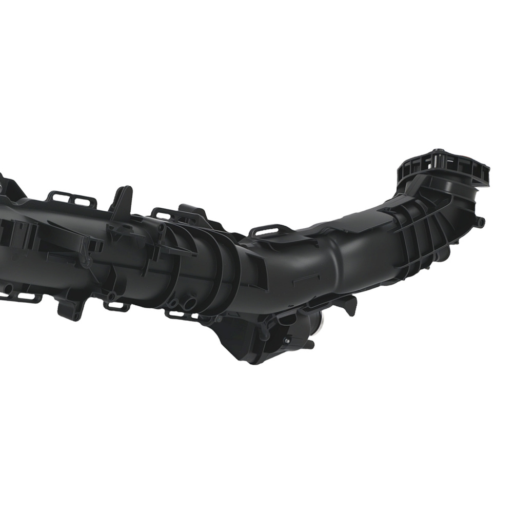 Collettore di aspirazione forBMW 2 3 4 5 X3 X4 X5 F20 F21 F30 F97 F45 325D 2.0