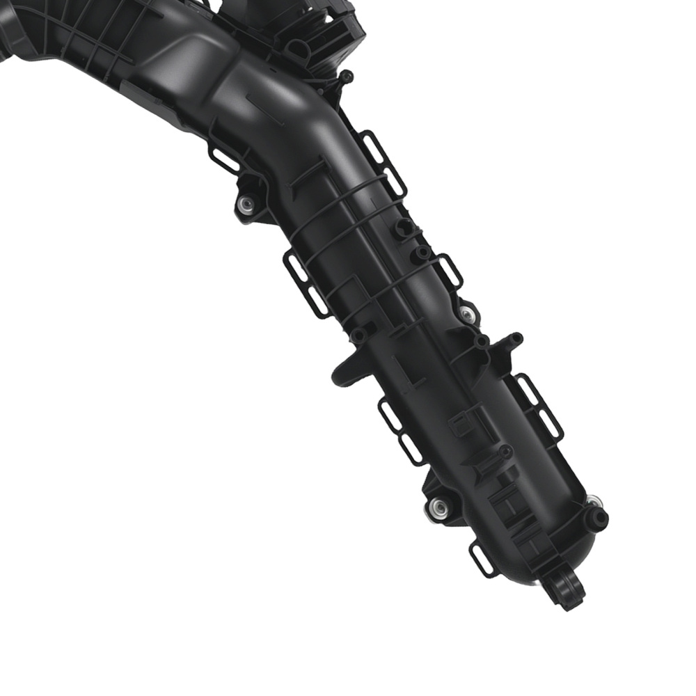 Collettore di aspirazione forBMW 2 3 4 5 X3 X4 X5 F20 F21 F30 F97 F45 325D 2.0