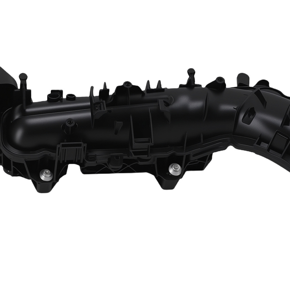 Intake ManifoldMotor compatible for Mini Cooper Clubman Convertible 1.5D 11618513855