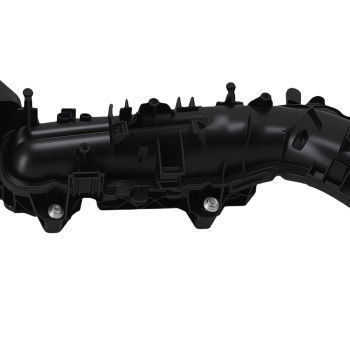 Intake ManifoldMotor compatible for Mini Cooper Clubman Convertible 1.5D 11618513855