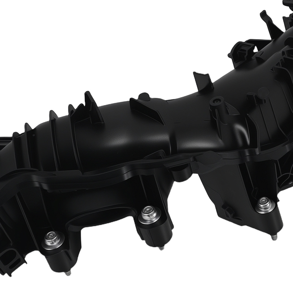 Intake ManifoldMotor compatible for Mini Cooper Clubman Convertible 1.5D 11618513855