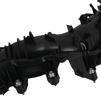 Intake ManifoldMotor compatible for Mini Cooper Clubman Convertible 1.5D 11618513855