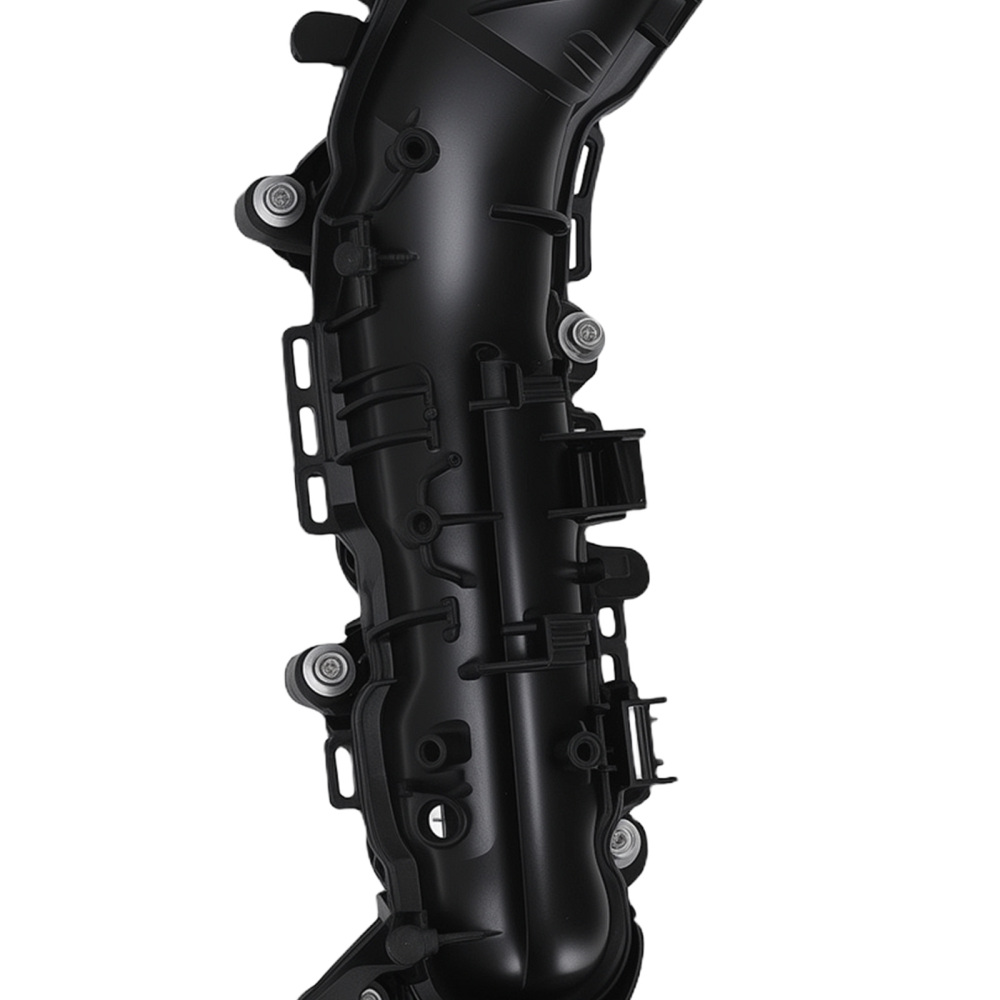 Intake ManifoldMotor compatible for Mini Cooper Clubman Convertible 1.5D 11618513855