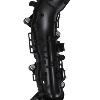 Intake ManifoldMotor compatible for Mini Cooper Clubman Convertible 1.5D 11618513855