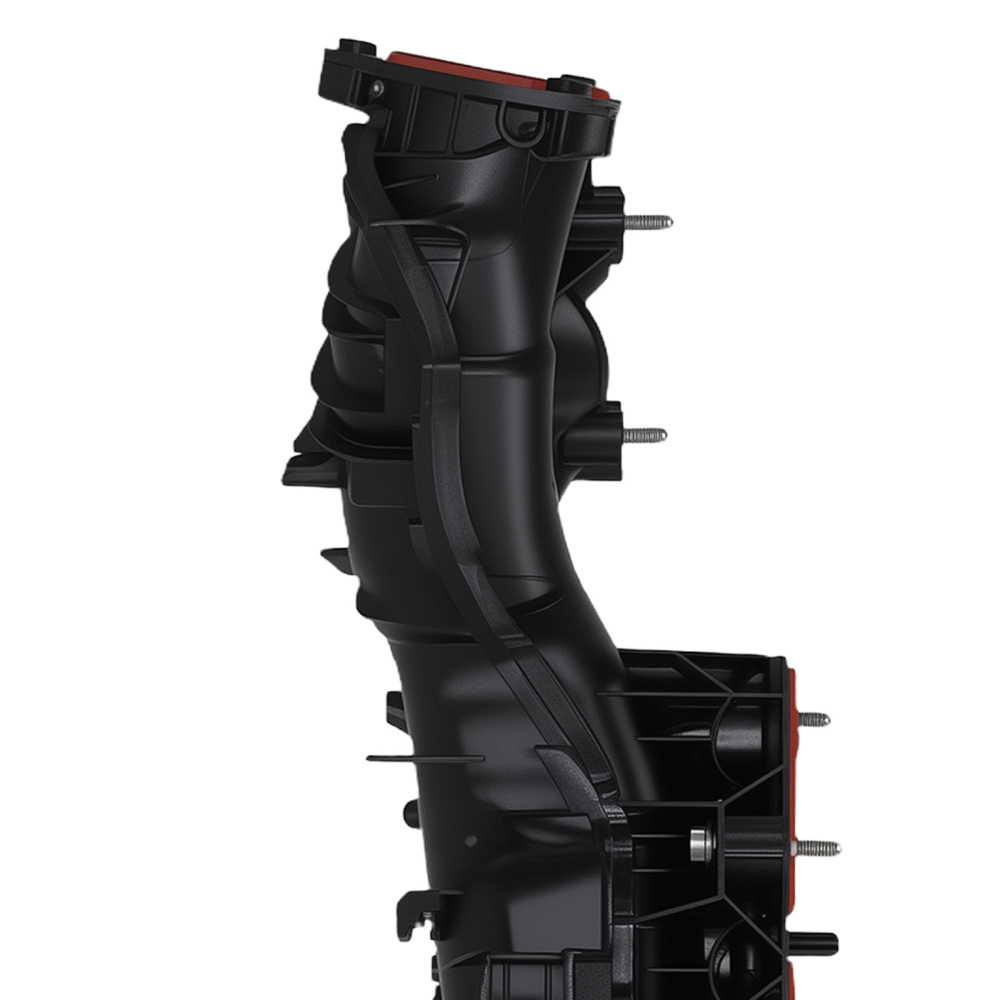 Intake ManifoldMotor compatible for Mini Cooper Clubman Convertible 1.5D 11618513855