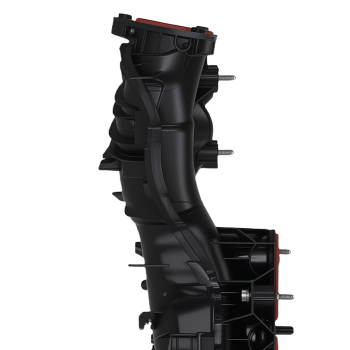 Intake ManifoldMotor compatible for Mini Cooper Clubman Convertible 1.5D 11618513855