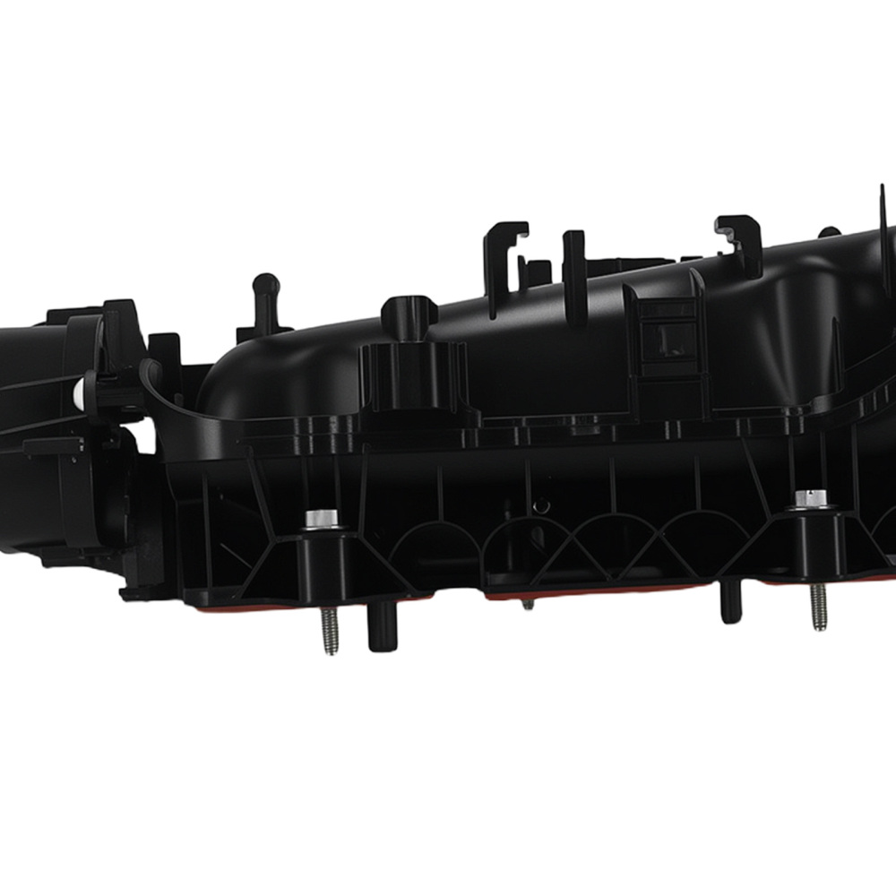 Intake ManifoldMotor compatible for Mini Cooper Clubman Convertible 1.5D 11618513855