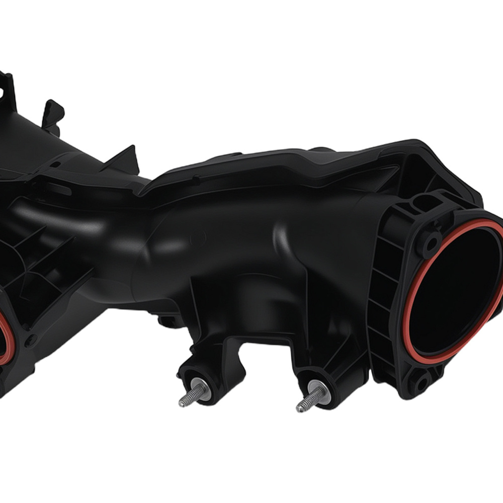 Intake ManifoldMotor compatible for Mini Cooper Clubman Convertible 1.5D 11618513855