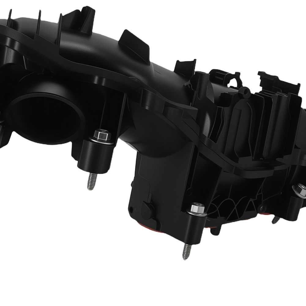 Intake ManifoldMotor compatible for Mini Cooper Clubman Convertible 1.5D 11618513855