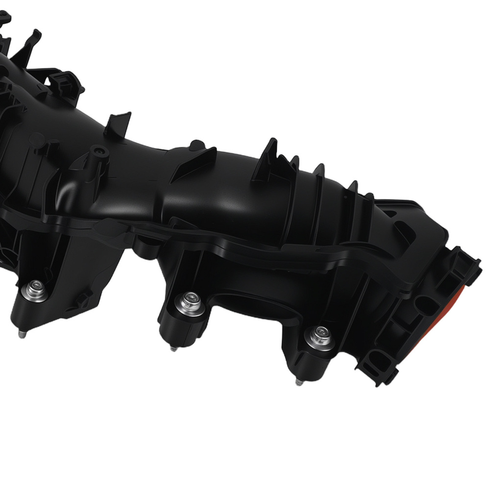 Intake ManifoldMotor compatible for Mini Cooper Clubman Convertible 1.5D 11618513855