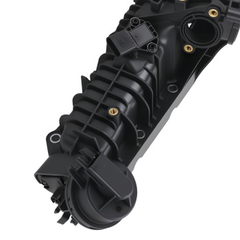 Collecteur Admission compatible pour VW Crafter 2.0 TDI 2017-2023 T6 2015-2023 04L129709E